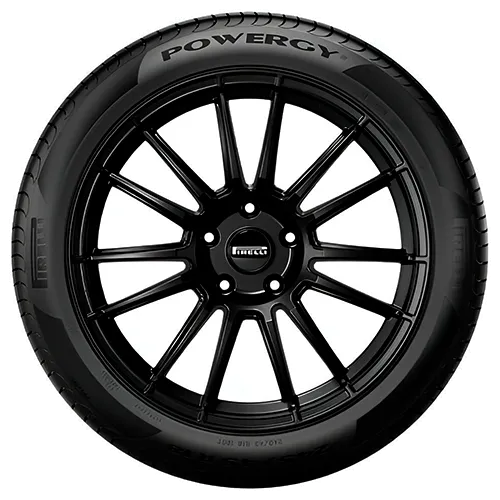215/45 R17 91V-XL POWERGY PIRELLI