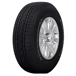 P275/55 R20 111S TUB CCLX20 CONTINENTAL