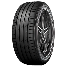 215/50 ZR17 91W TUB MU12 MARSHAL