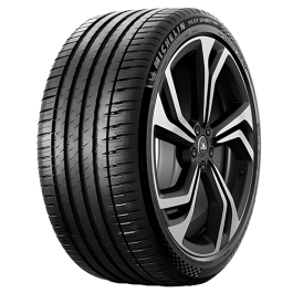 Pneu Triangle 225/35 R19 88Y Effex Sport – Neuf, DOT Récent, Pour Performance Et Tenue De Route