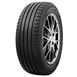 195/60 R16 89H TUB PXCF2 TOYO