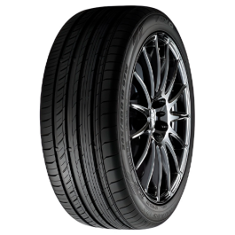 ⌘ park 215c ⌘ 215/55 R17 98W TUB PXCM TOYO