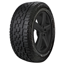 235/65 R17 108H-XL TUB S-AT PLUS PIRELLI